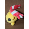 Officiele Pokemon knuffel Chingling +/-15cm